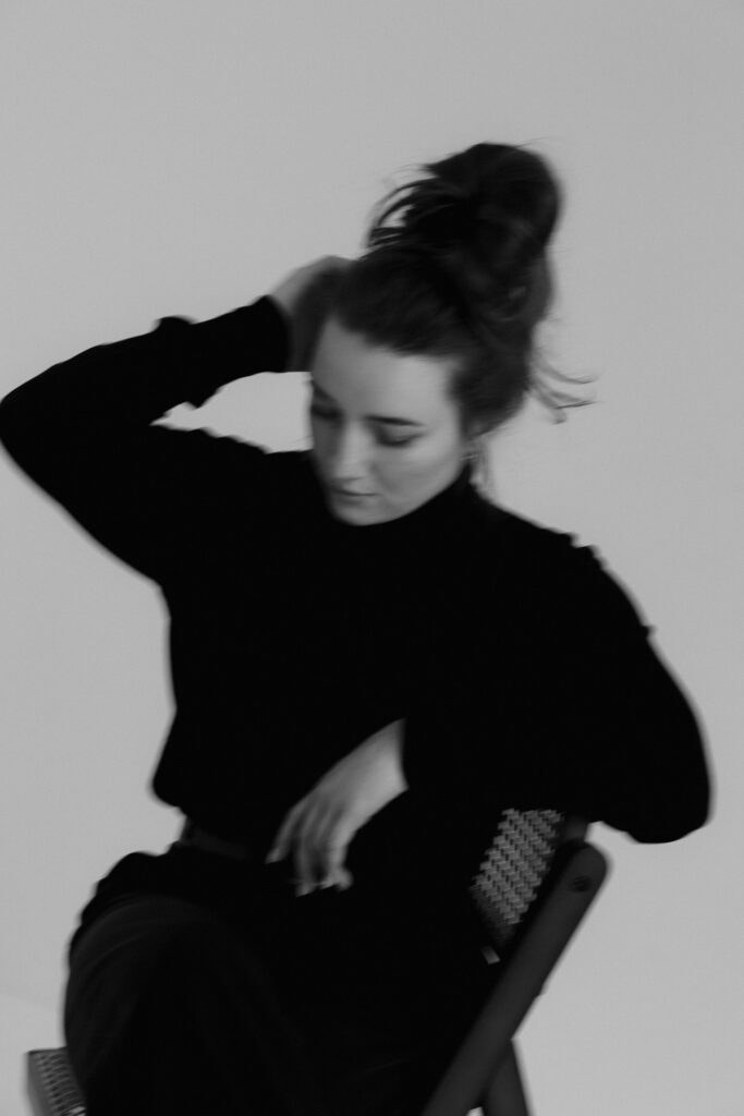 paularina-hochzeitsfotografie-studio-2024-12-04-paula-66