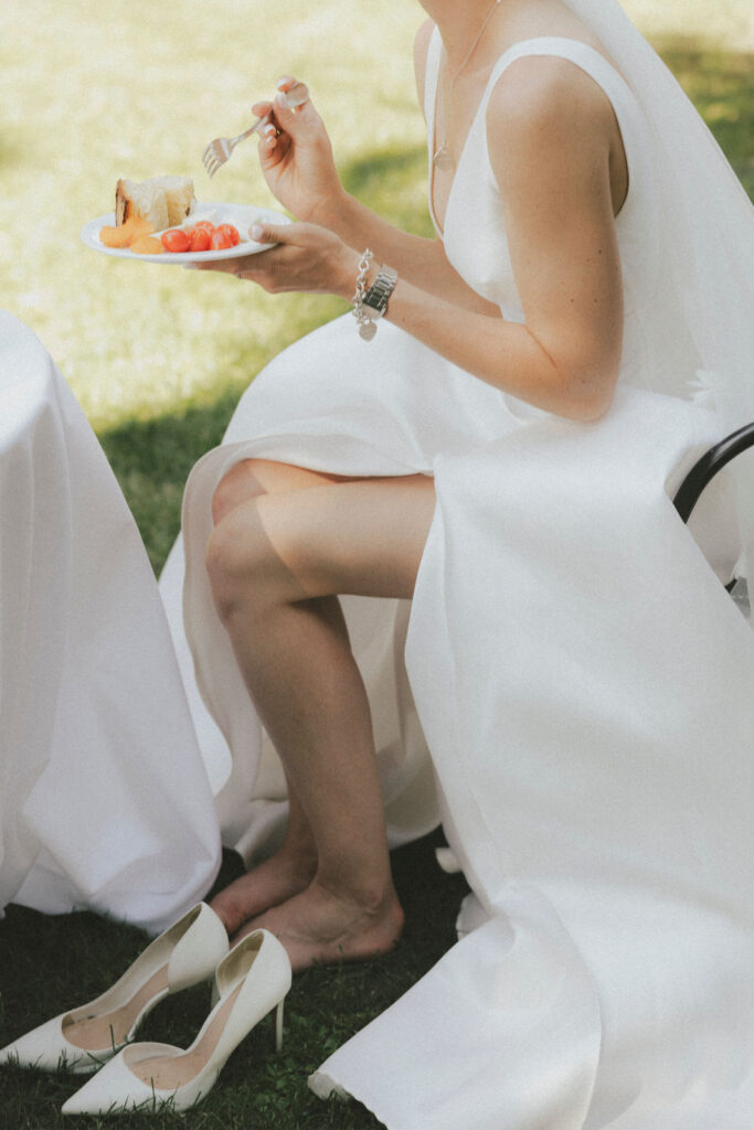 255 - paularina-weddings-2025-anni-alex-255