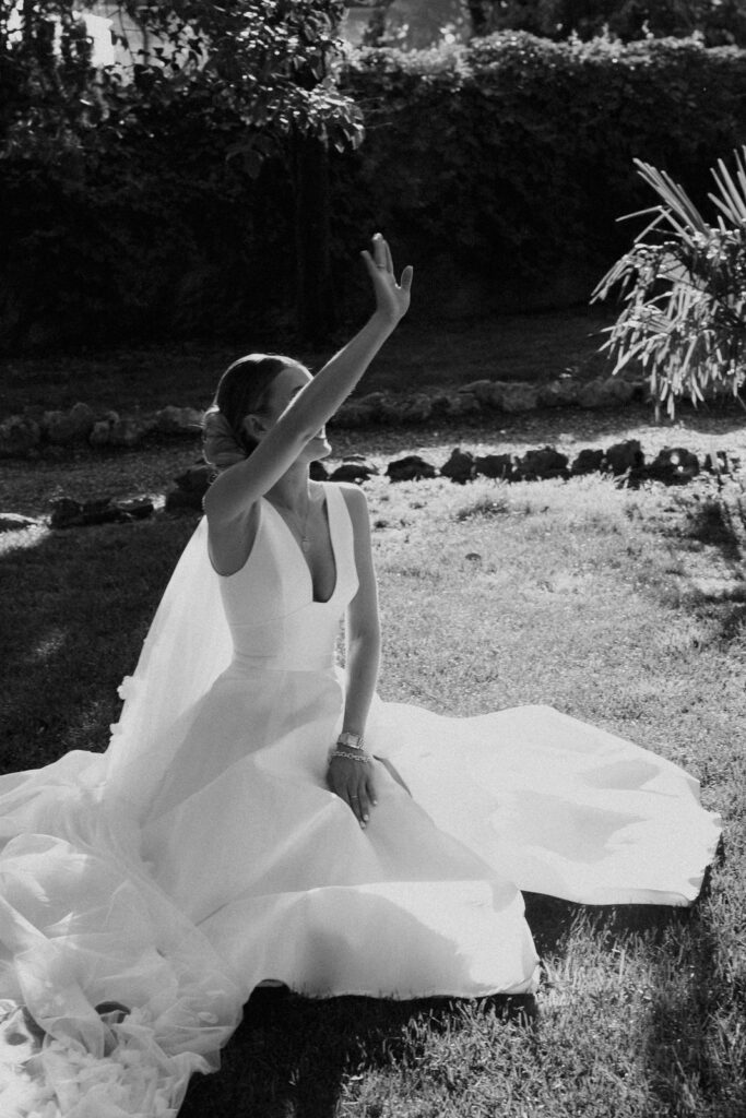 358 - paularina-weddings-2025-anni-alex-358