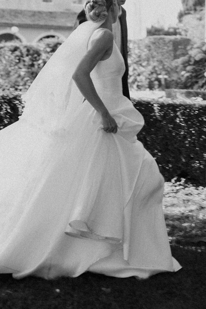 374 - paularina-weddings-2025-anni-alex-374