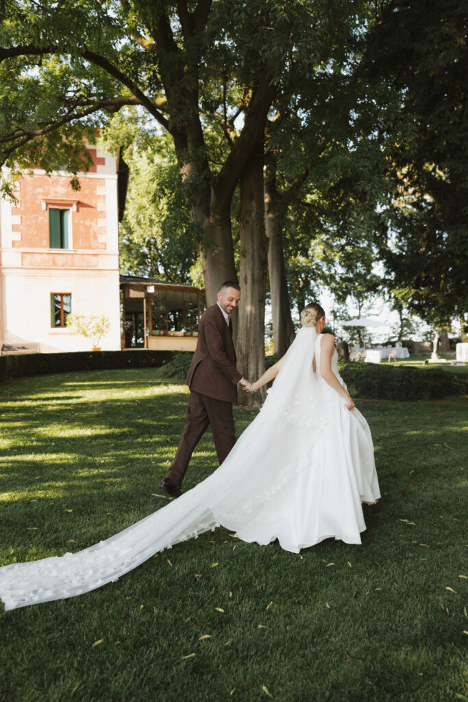387 - paularina-weddings-2025-anni-alex-387