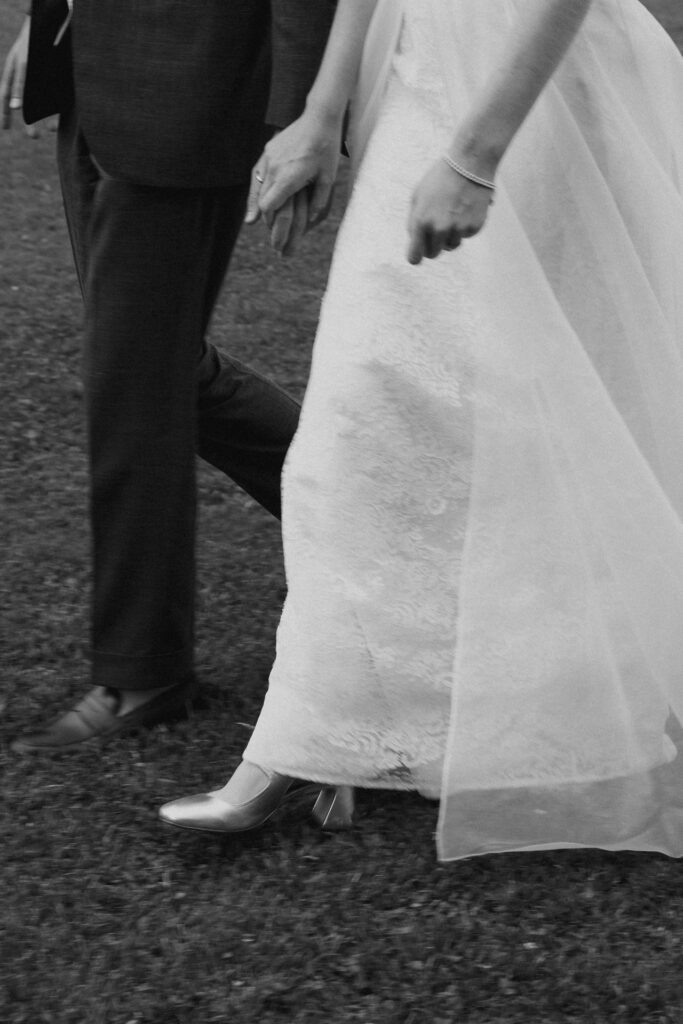 41 - paularina-weddings-2025-christina-max-84