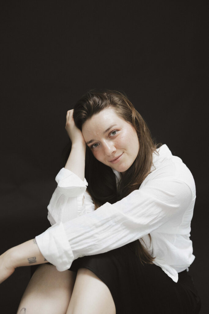 paularina-weddings-2025-portraits-selfbranding-108