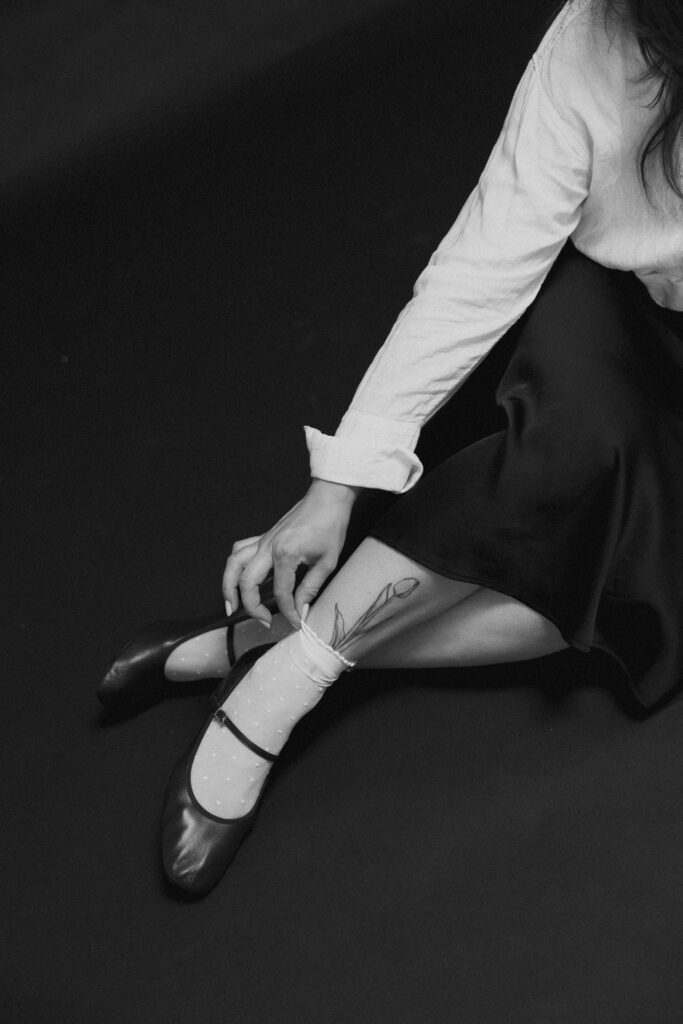 paularina-weddings-2025-portraits-selfbranding-119