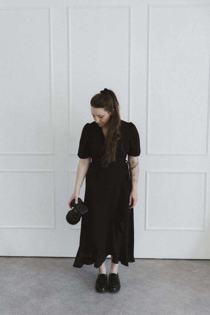 paularina-weddings-2025-portraits-selfbranding-152