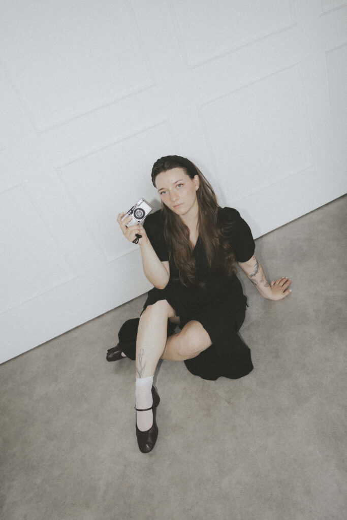 paularina-weddings-2025-portraits-selfbranding-54