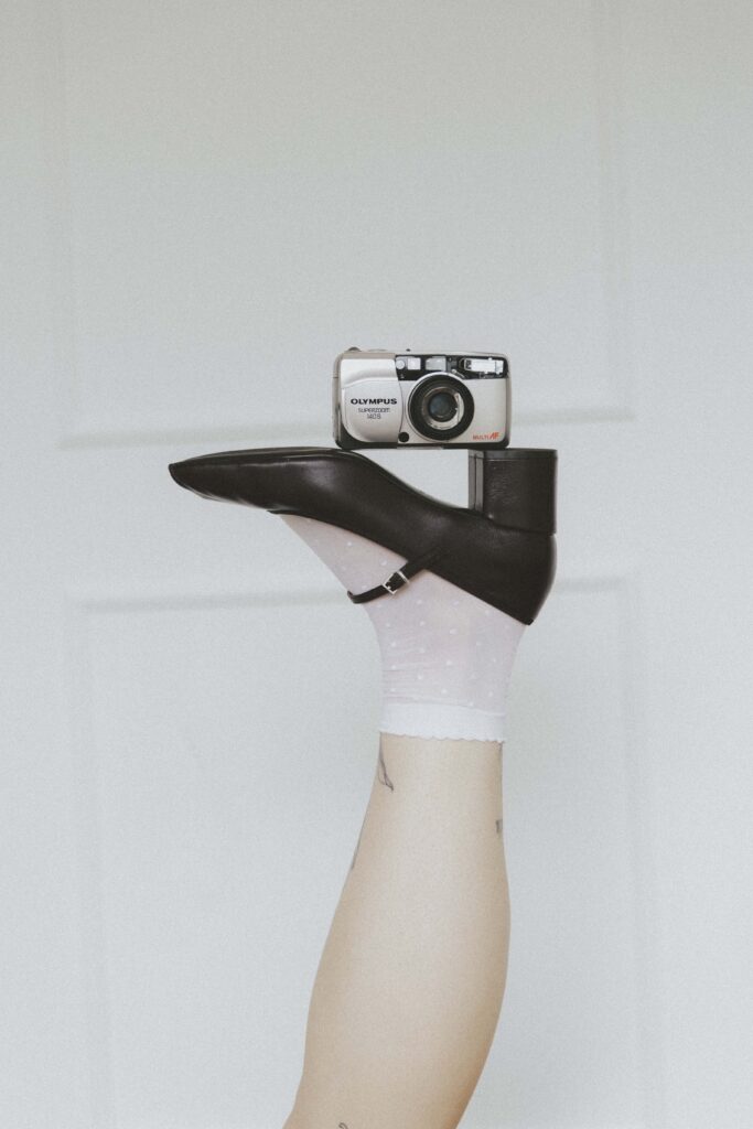 paularina-weddings-2025-portraits-selfbranding-64