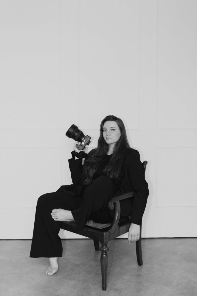 paularina-weddings-2025-portraits-selfbranding-68