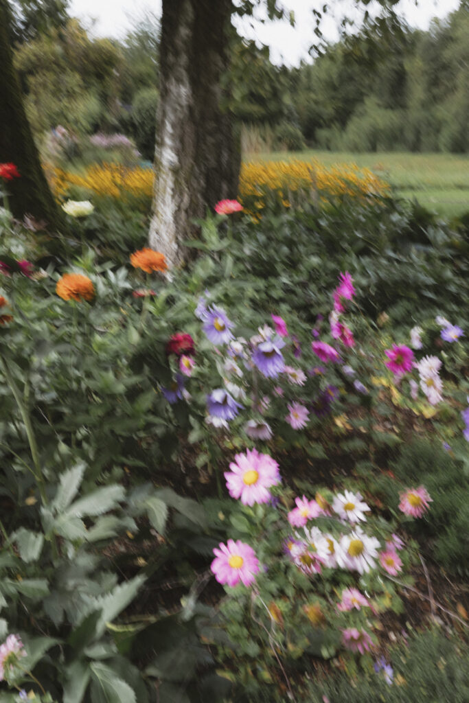 26 - paularina-weddings-2025-svenja-markus-standesamt-künstlerhaus-gasteiger-205