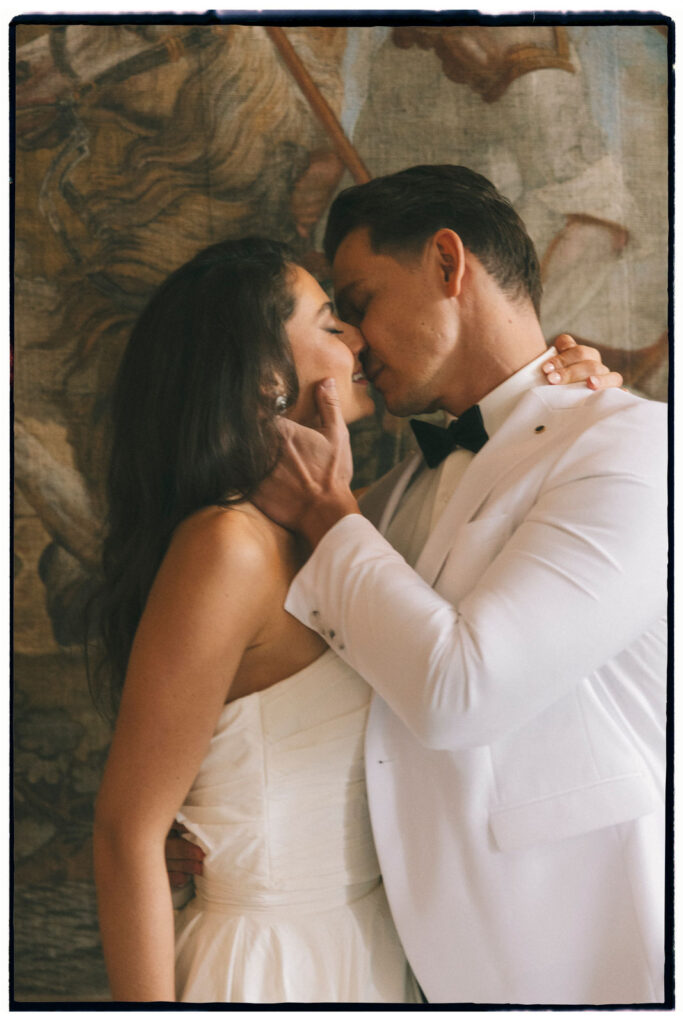 139 - paularina-weddings-2026-schloss-burgpreppach-2026-look-1-93