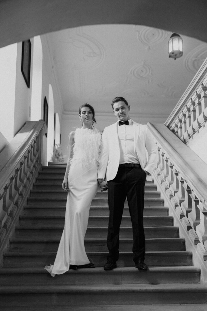 190 - paularina-weddings-2026-schloss-burgpreppach-2026-look-2-60