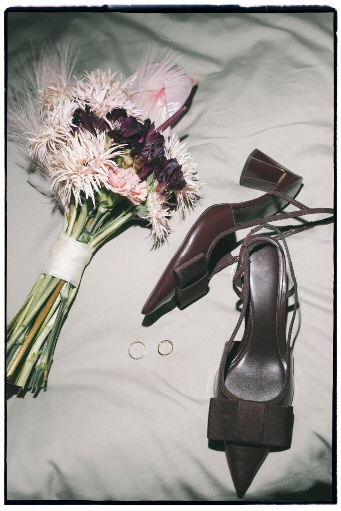 50 - paularina-weddings-2026-schloss-burgpreppach-2026-details-106