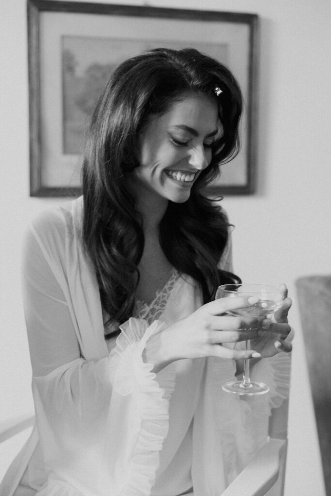 82 - paularina-weddings-2026-schloss-burgpreppach-2026-getting-ready-85